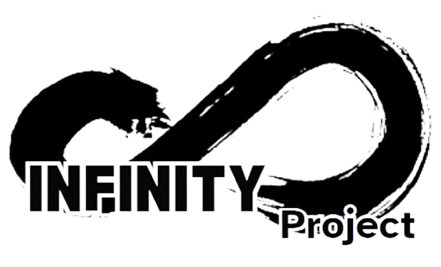 Infinity Project Logo